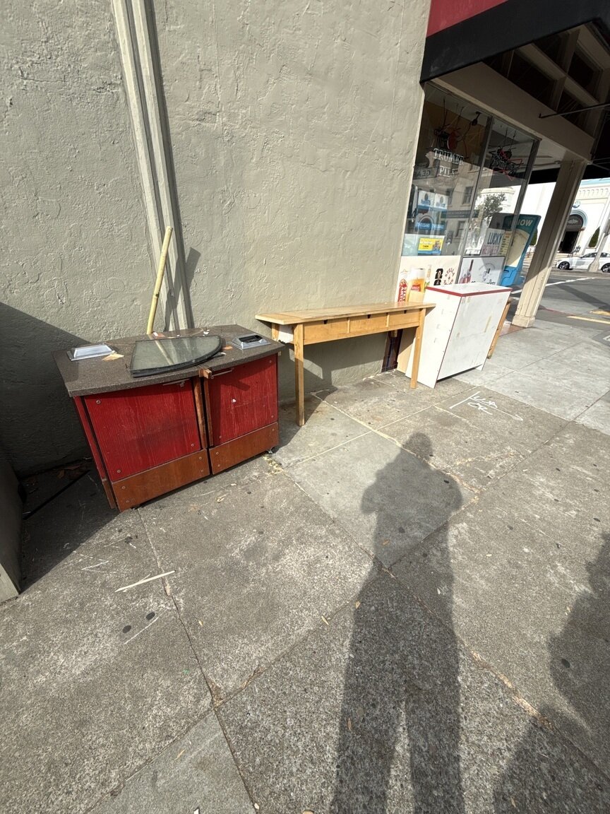 Photo attached to case 202000239617