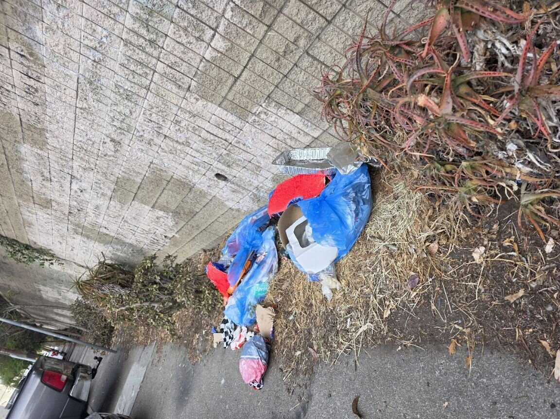 Photo attached to case 202000239746