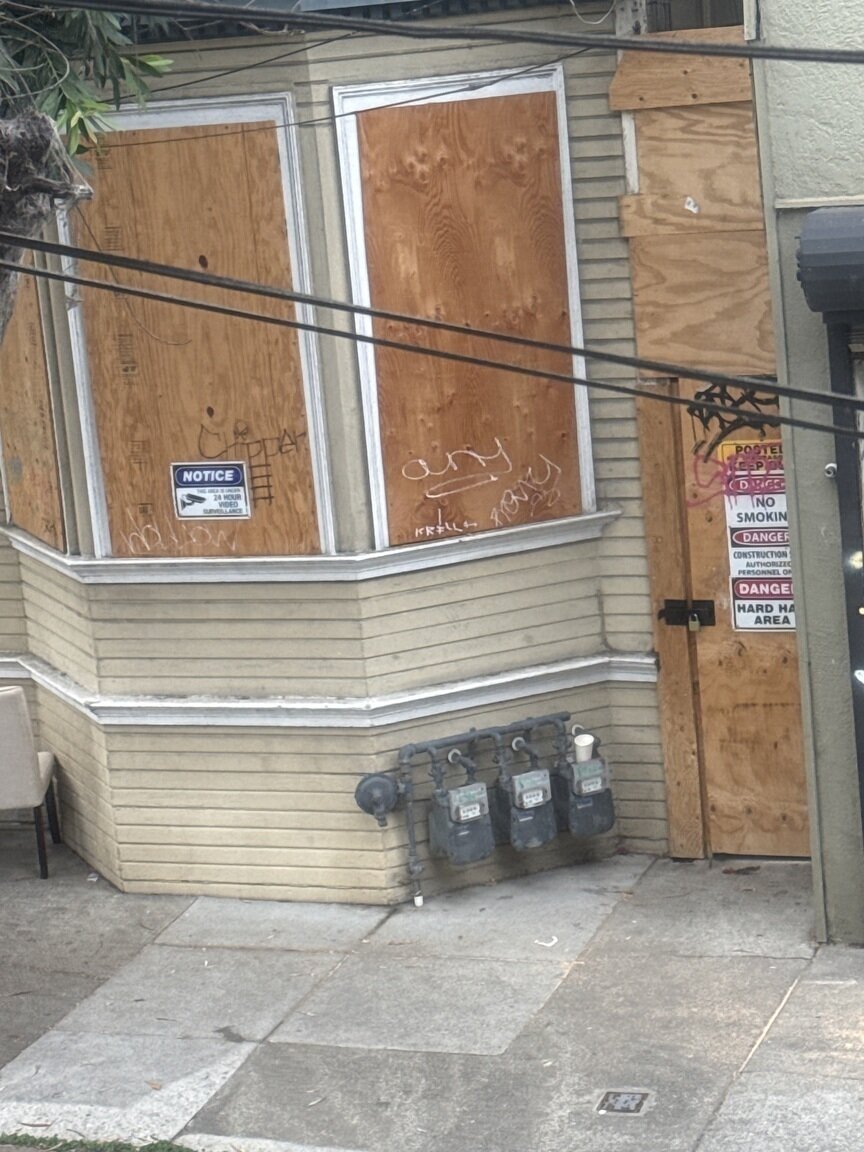 Photo attached to case 202000239753