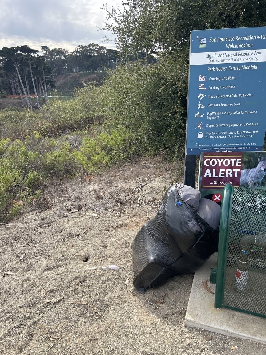 Photo attached to case 202000239874