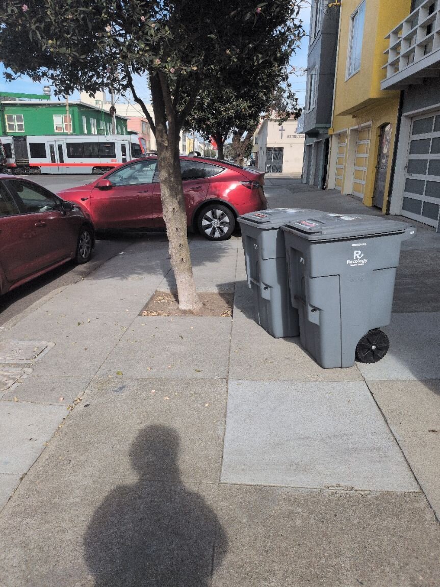 Photo attached to case 202000239938