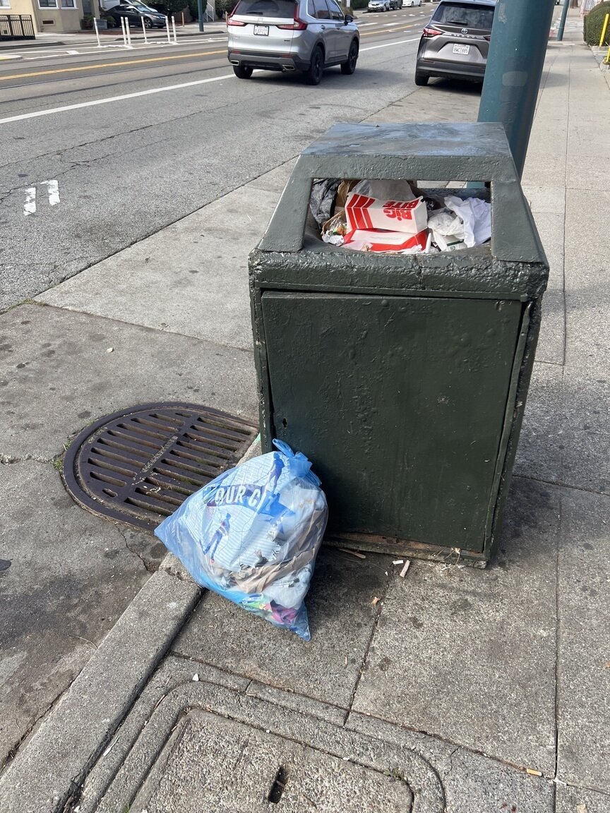 Photo attached to case 202000239944