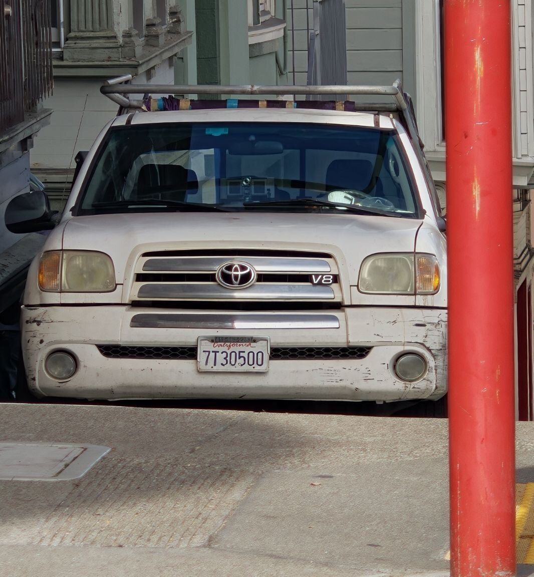 Photo attached to case 202000240048
