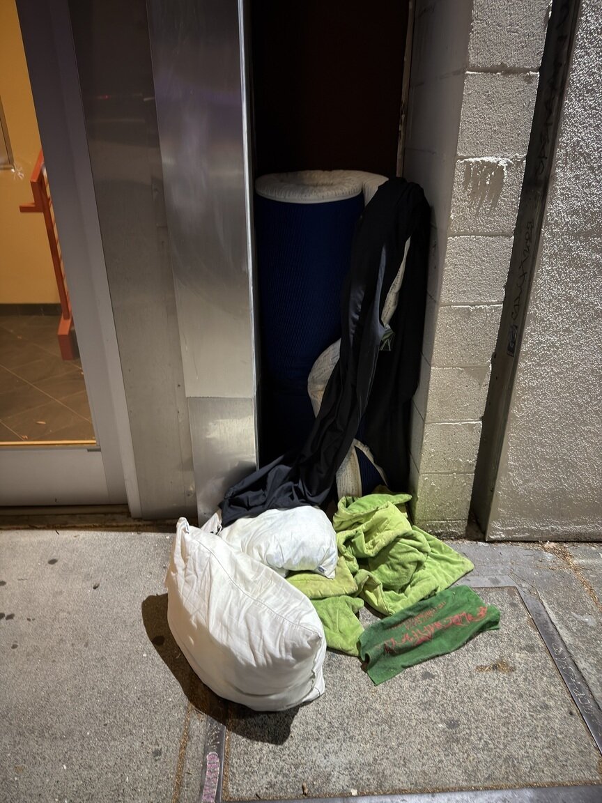 Photo attached to case 202000240072