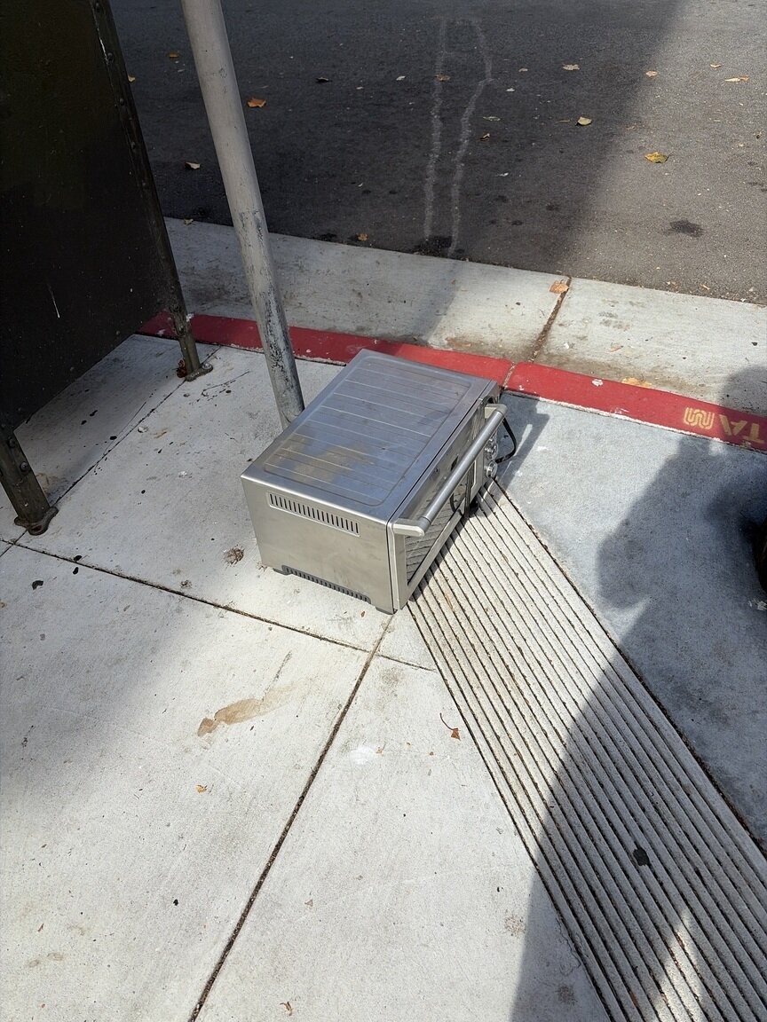 Photo attached to case 202000240077