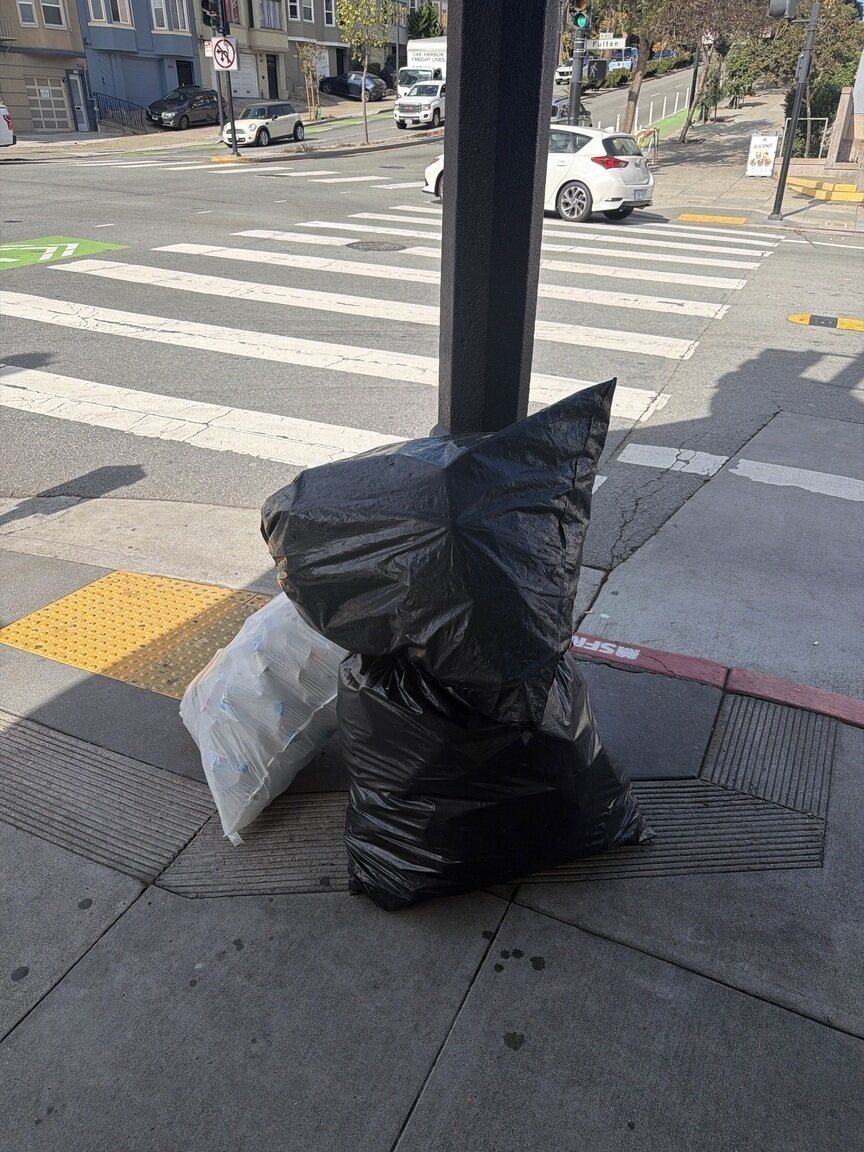 Photo attached to case 202000240152