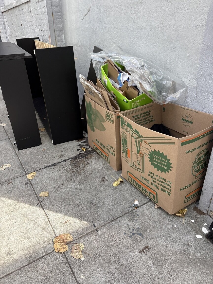 Photo attached to case 202000240221