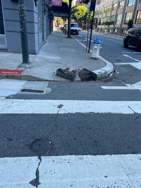 Photo attached to case 202000240214