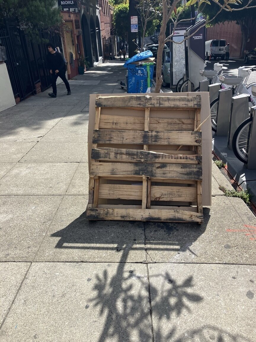 Photo attached to case 202000240225