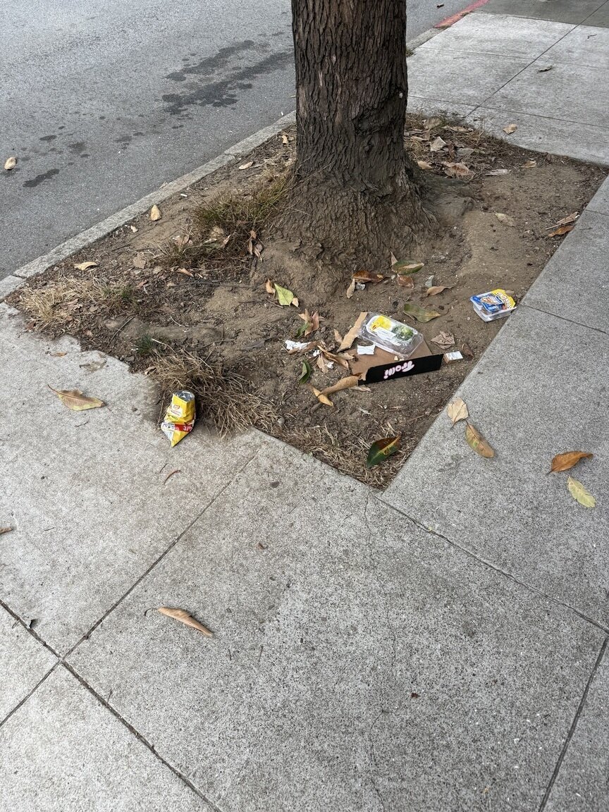 Photo attached to case 202000240266
