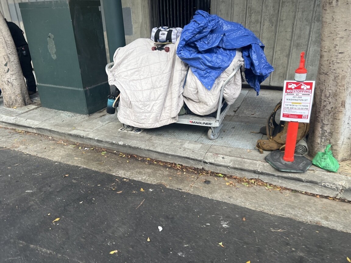 Photo attached to case 202000240377