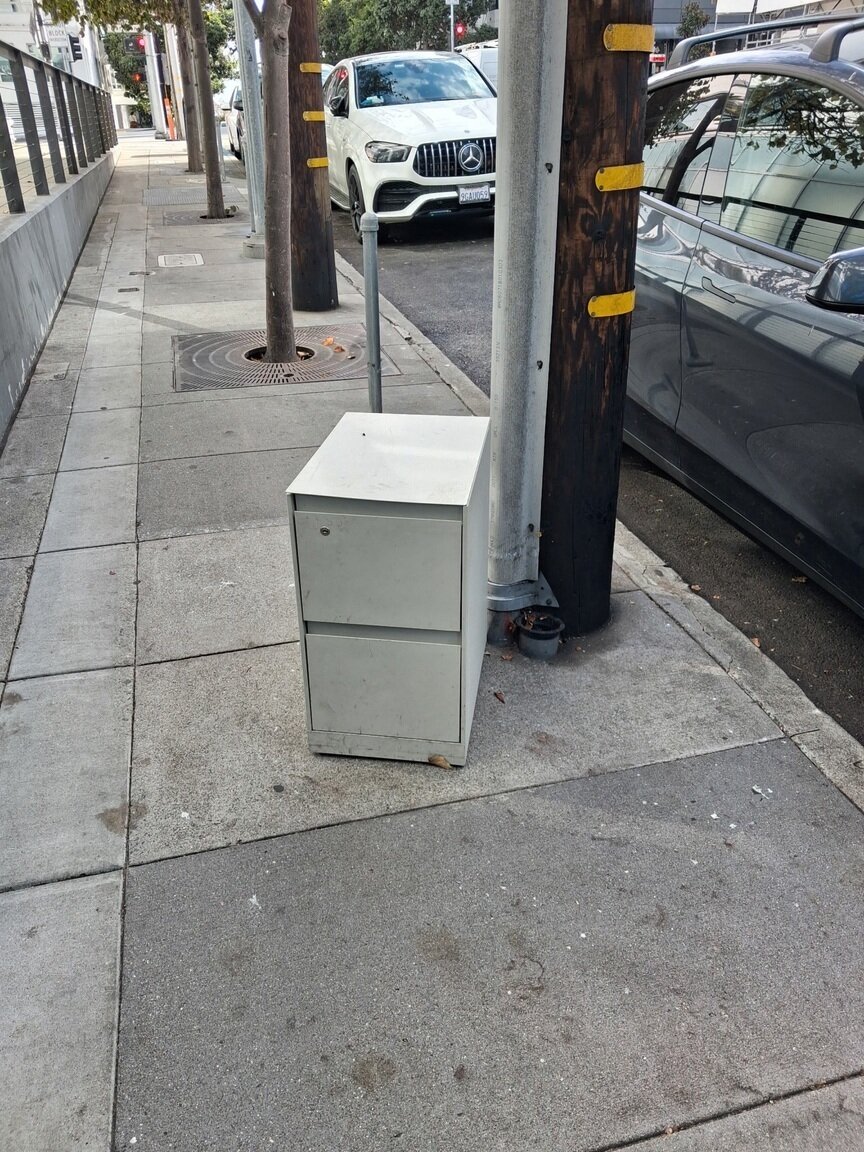 Photo attached to case 202000240380