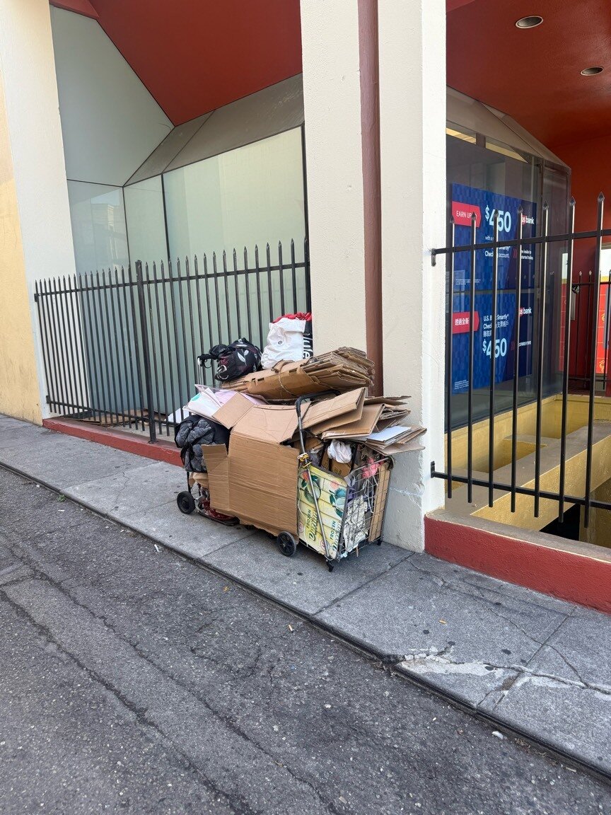 Photo attached to case 202000240405