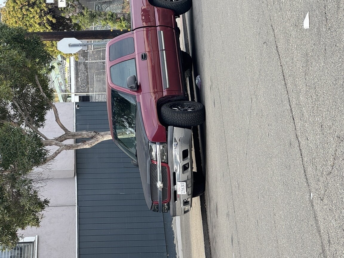 Photo attached to case 202000240483
