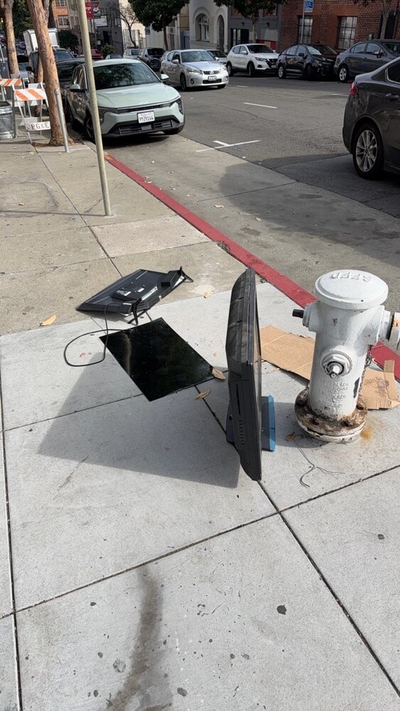 Photo attached to case 202000240521