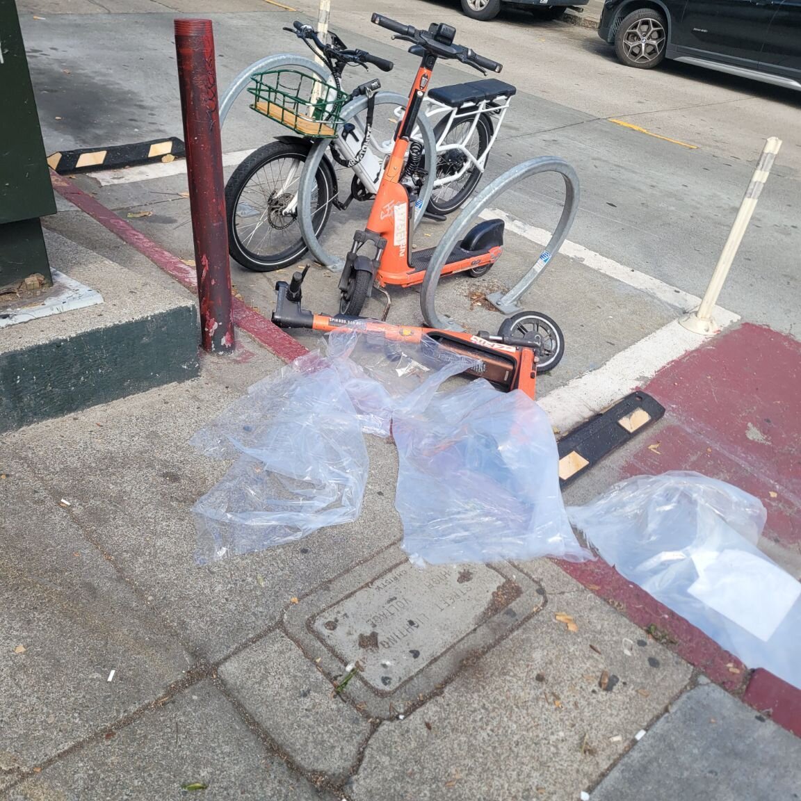 Photo attached to case 202000240593