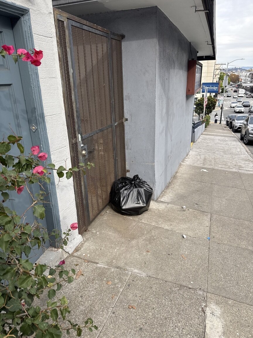 Photo attached to case 202000240757