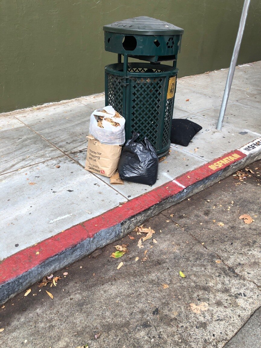 Photo attached to case 202000240768