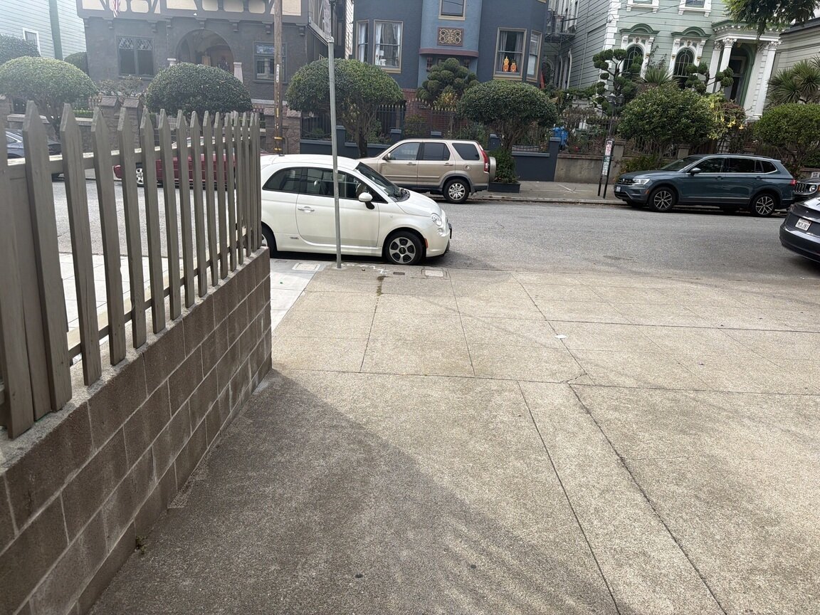Photo attached to case 202000240883