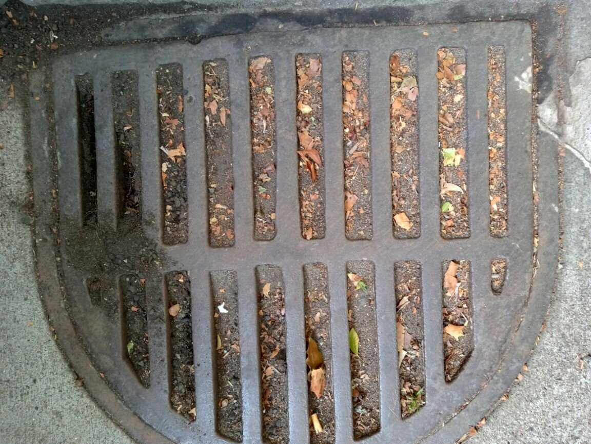 Photo attached to case 202000240906