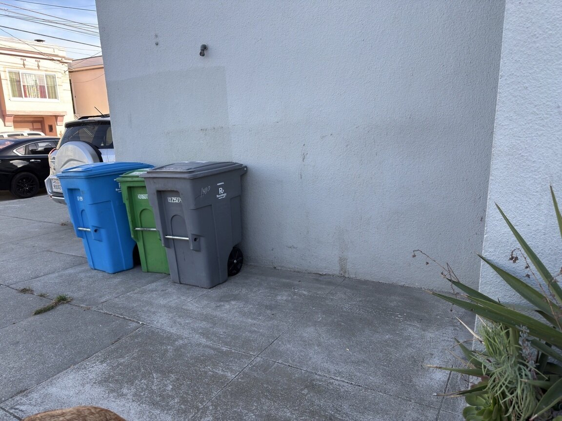 Photo attached to case 202000240943