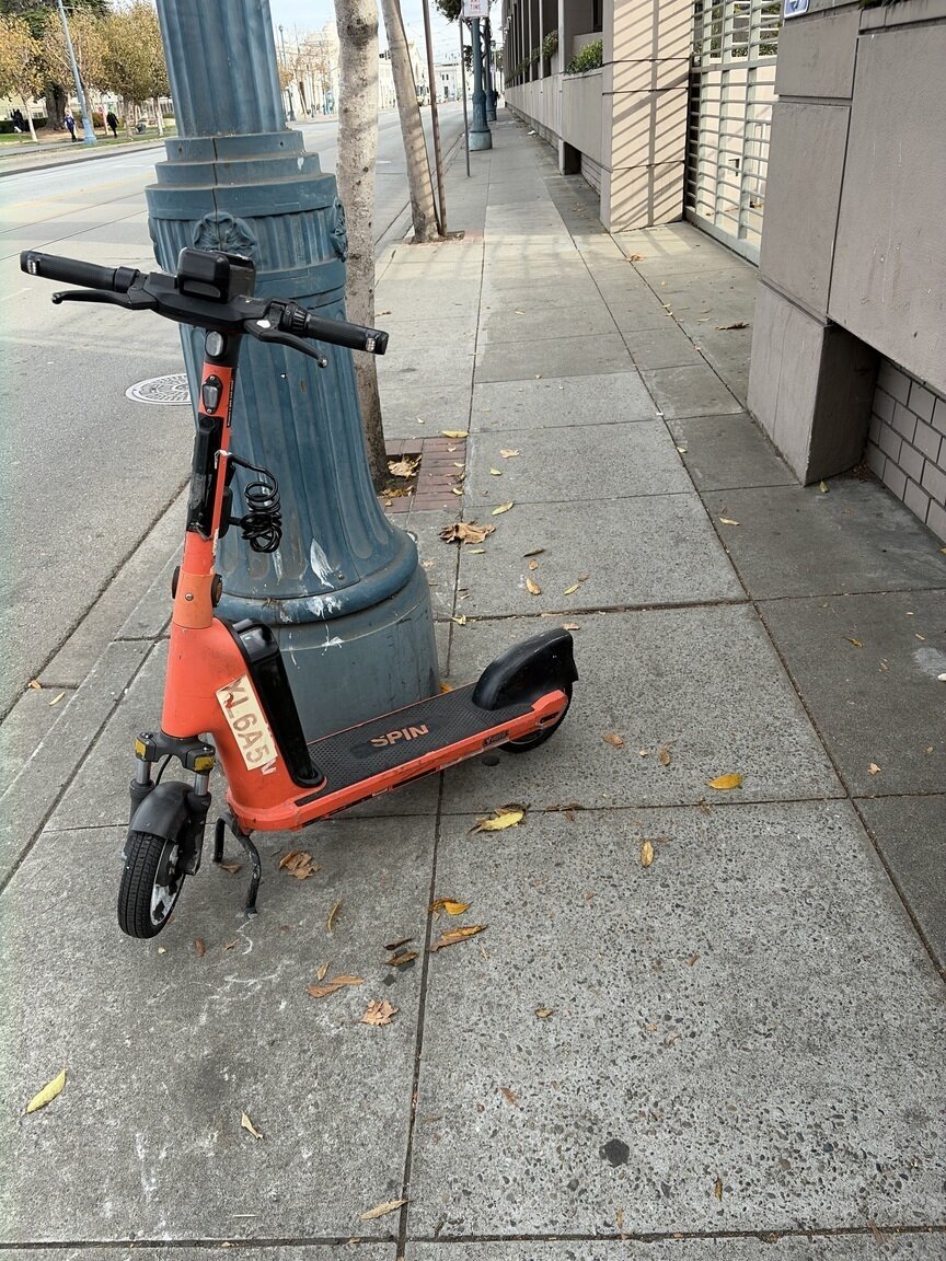 Photo attached to case 202000240952