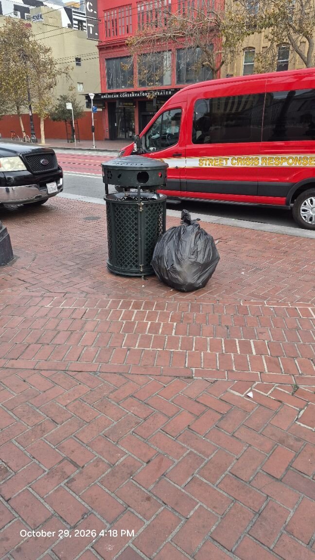Photo attached to case 202000241028