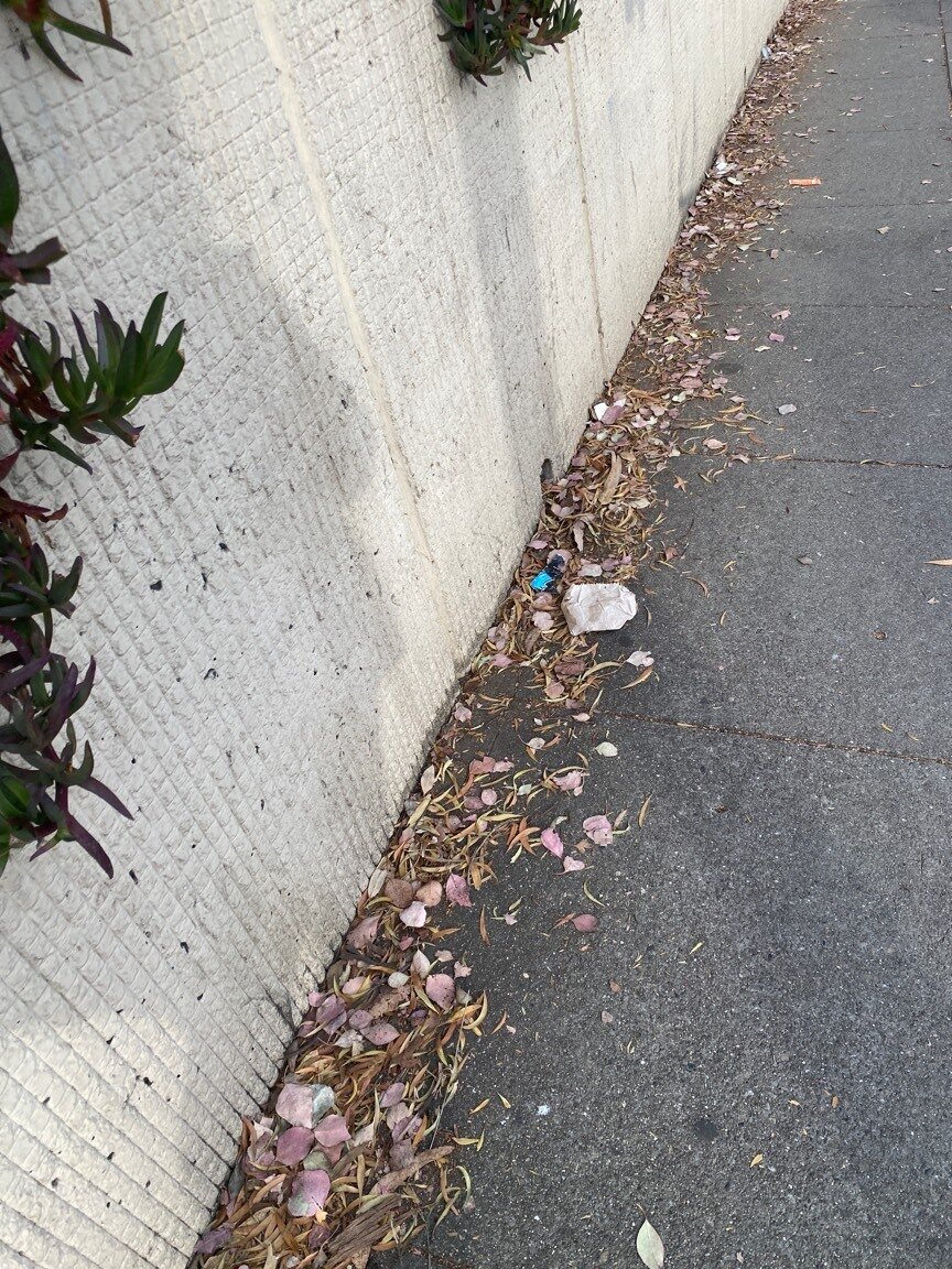 Photo attached to case 202000241079