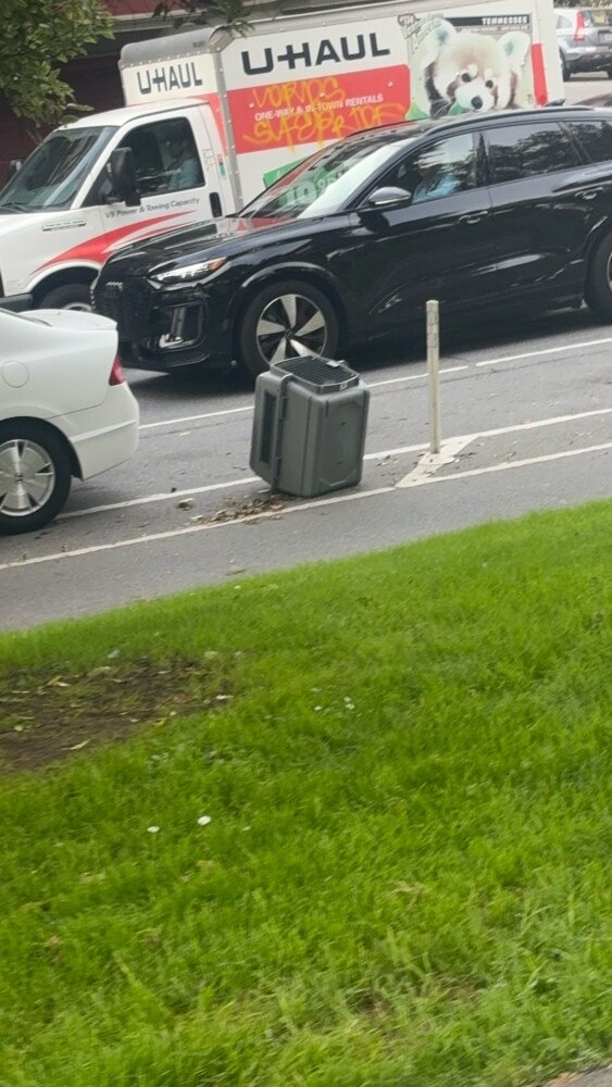 Photo attached to case 202000241087