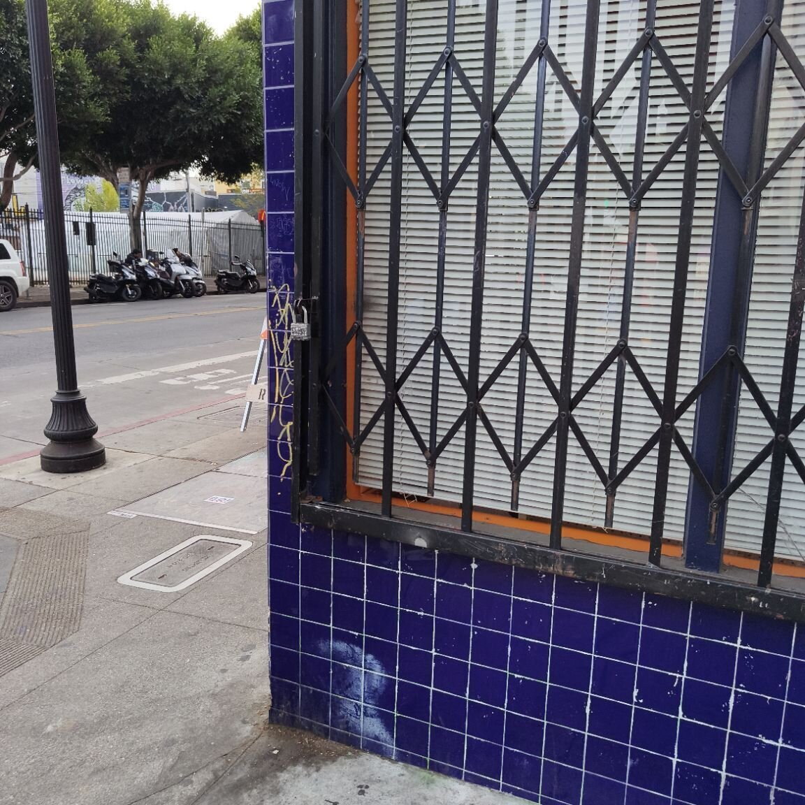 Photo attached to case 202000241126