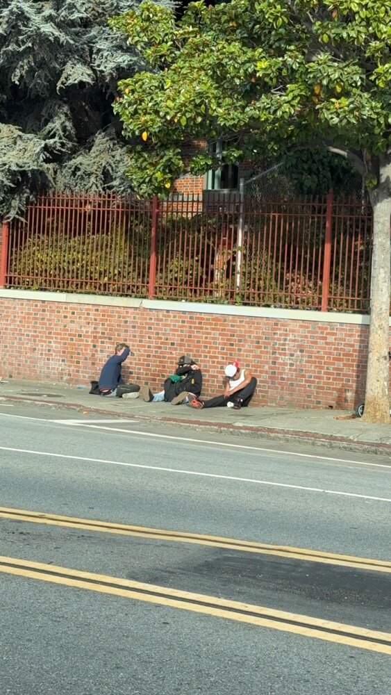Photo attached to case 202000241132