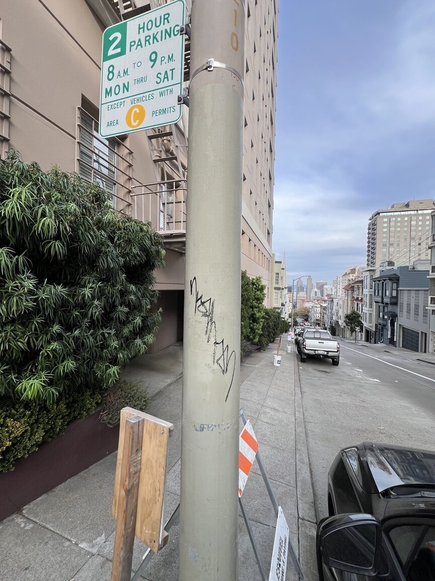 Photo attached to case 202000241140
