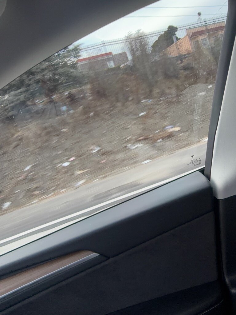 Photo attached to case 202000241204
