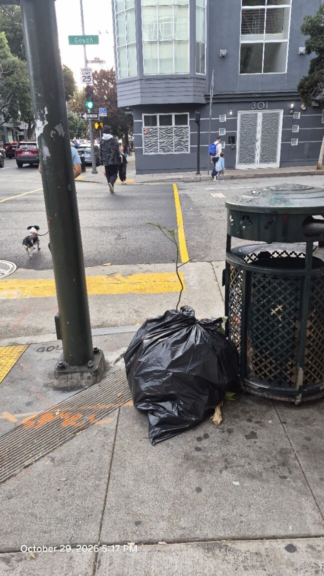 Photo attached to case 202000241372