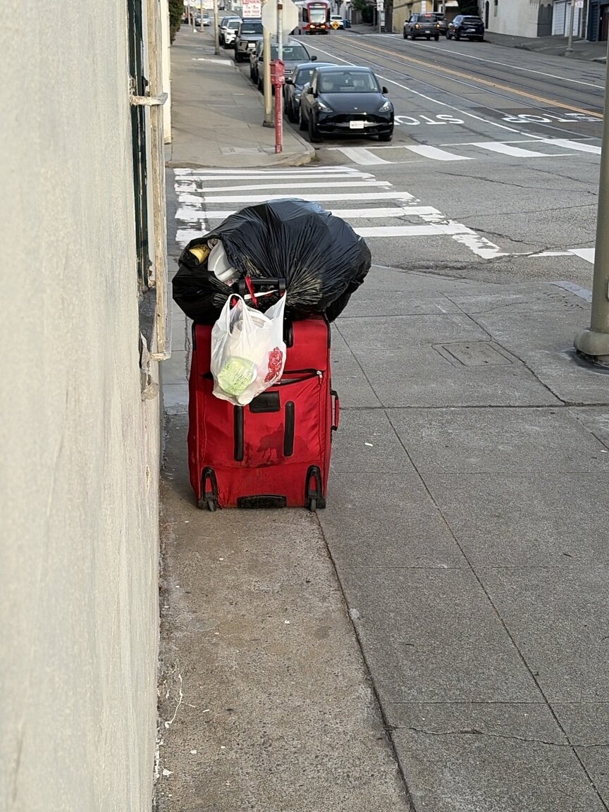 Photo attached to case 202000241443
