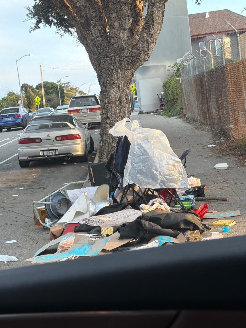 Photo attached to case 202000241464