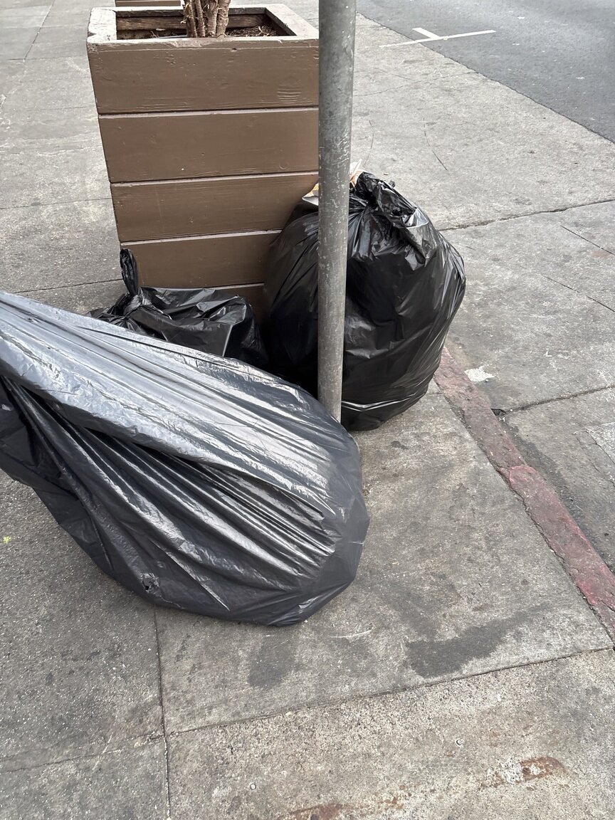 Photo attached to case 202000241472