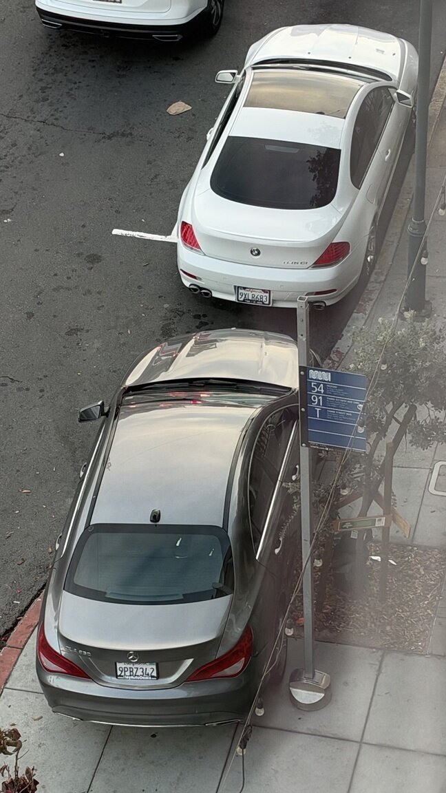 Photo attached to case 202000241500