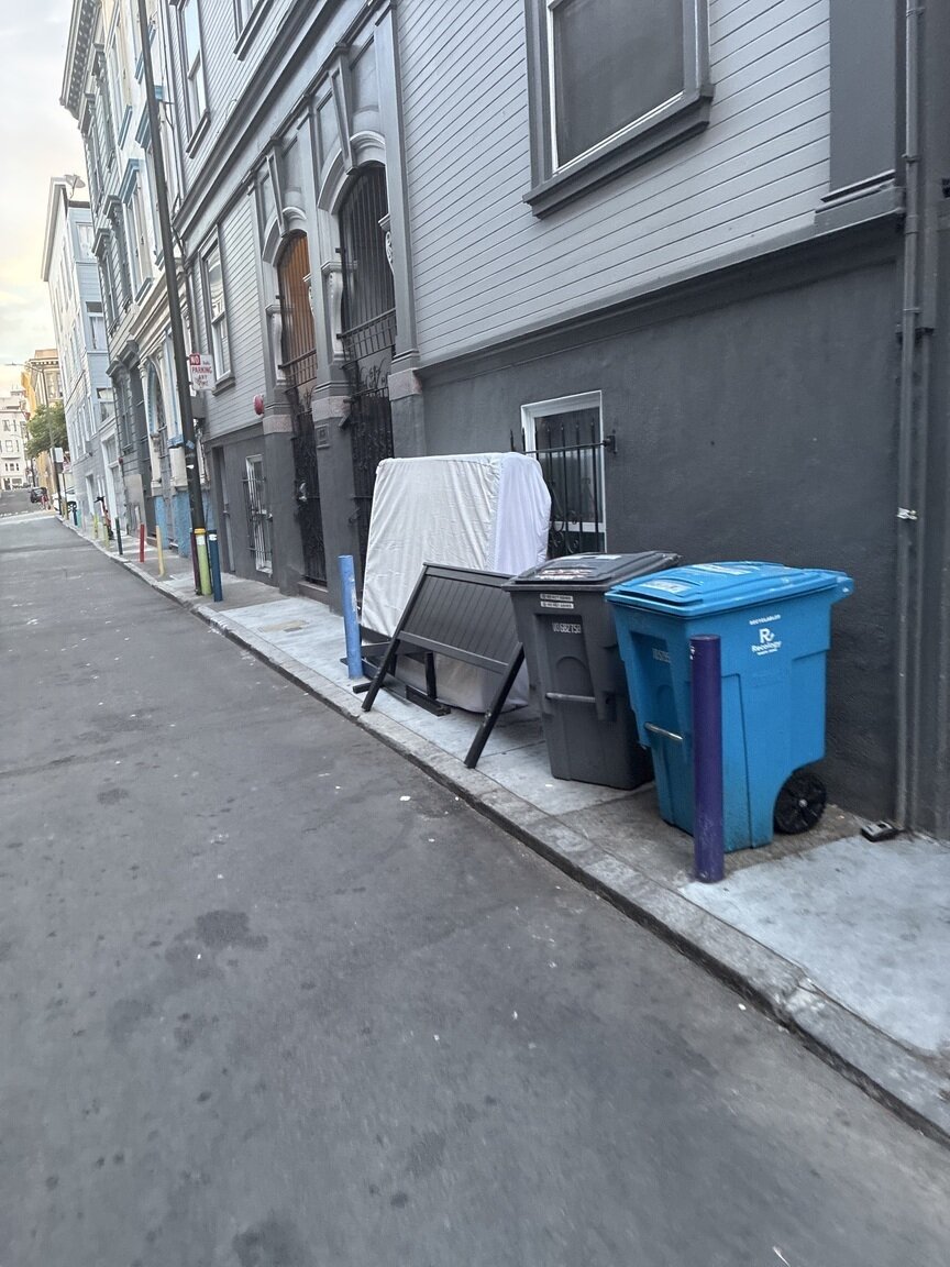 Photo attached to case 202000241518