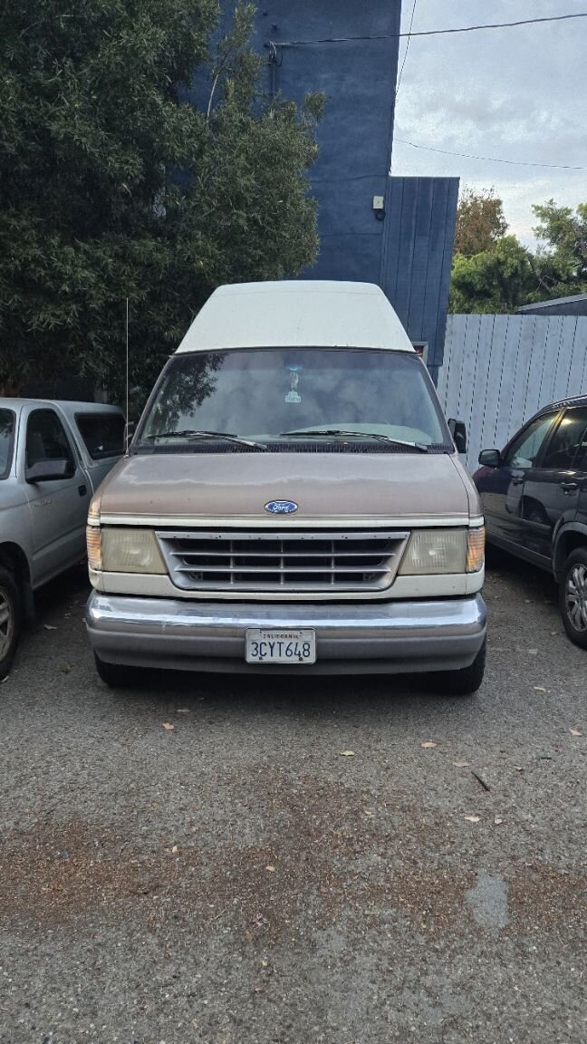 Photo attached to case 202000241563