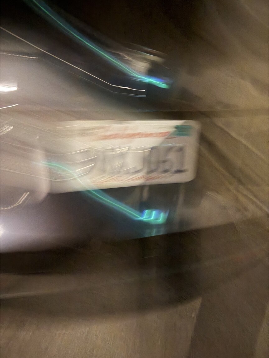 Photo attached to case 202000241691