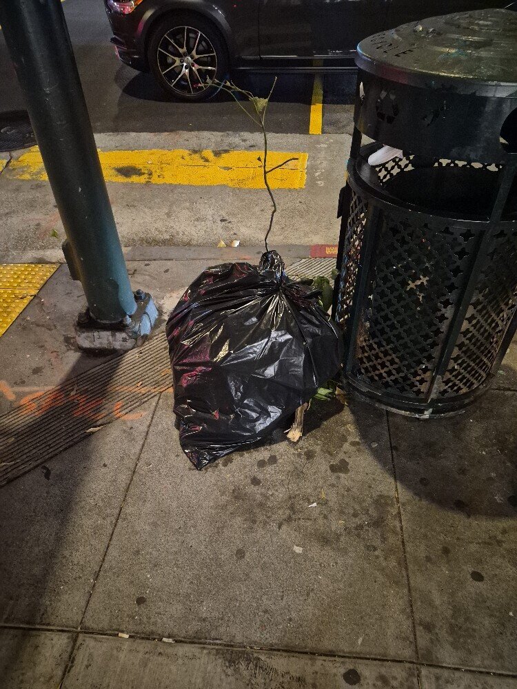 Photo attached to case 202000241828