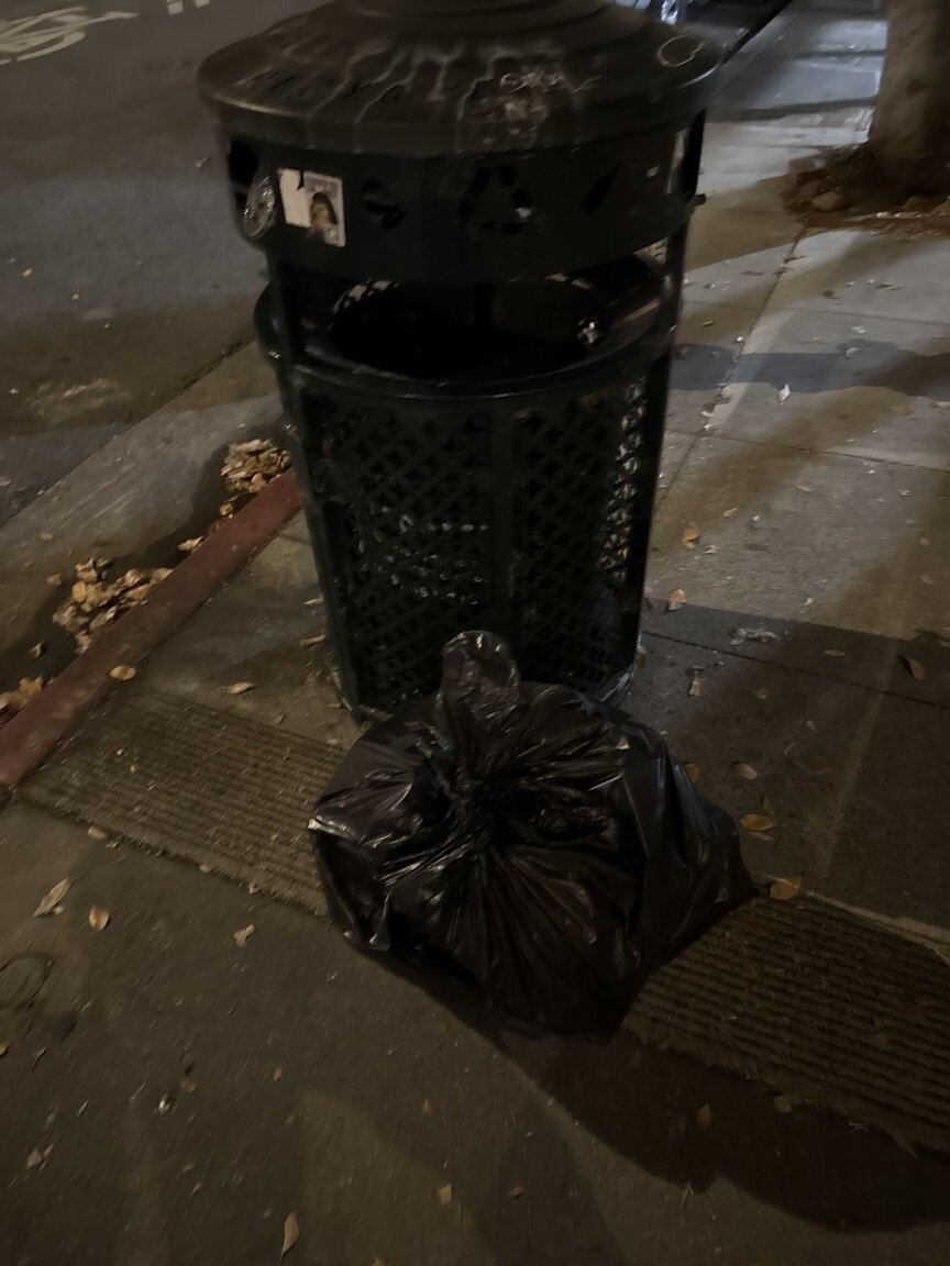 Photo attached to case 202000241898