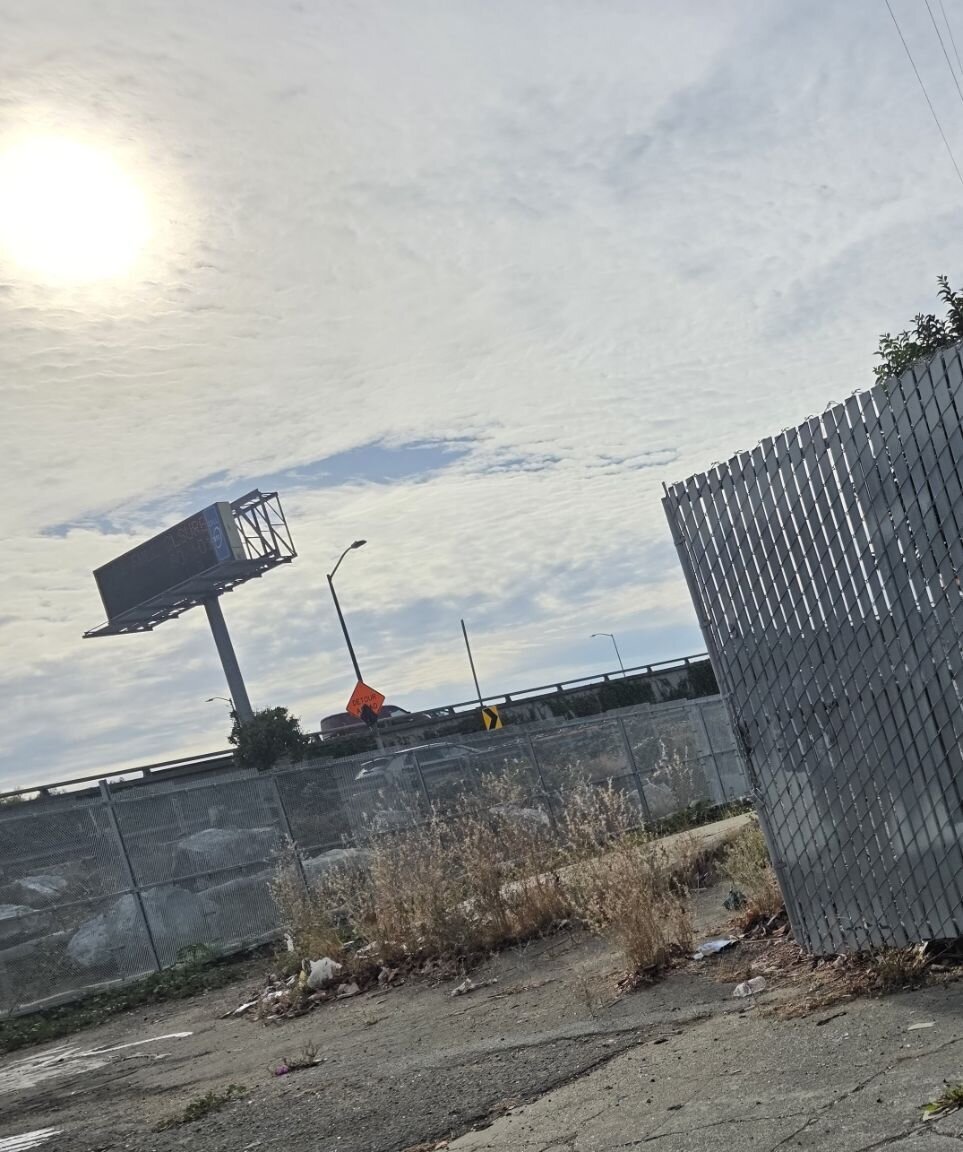 Photo attached to case 202000241943