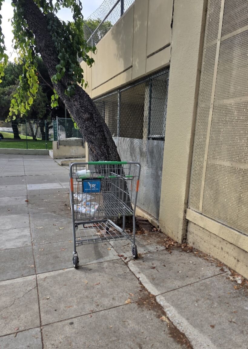 Photo attached to case 202000241954