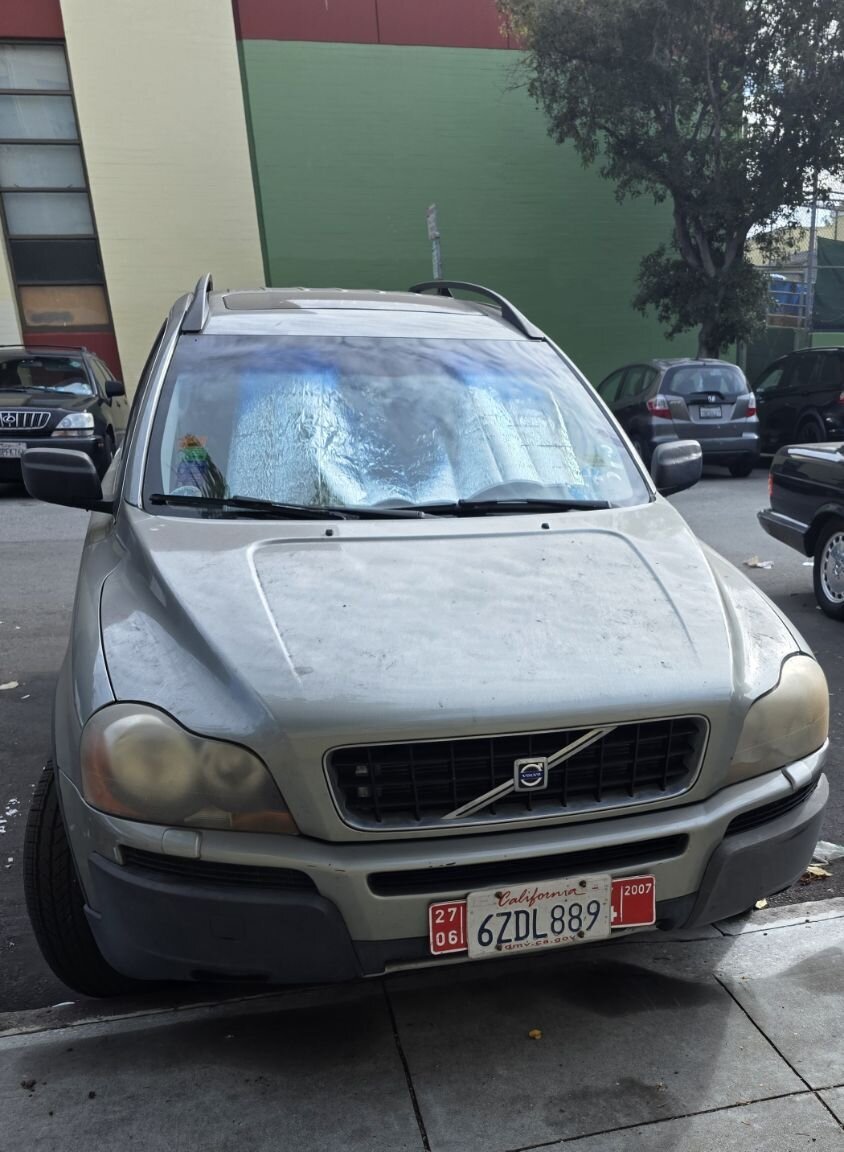 Photo attached to case 202000241961