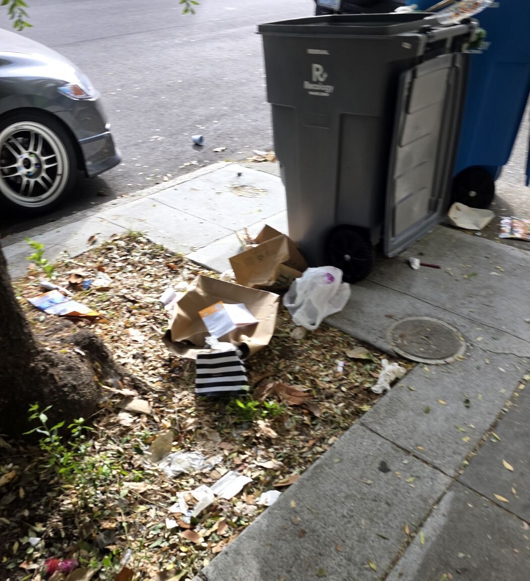 Photo attached to case 202000241963