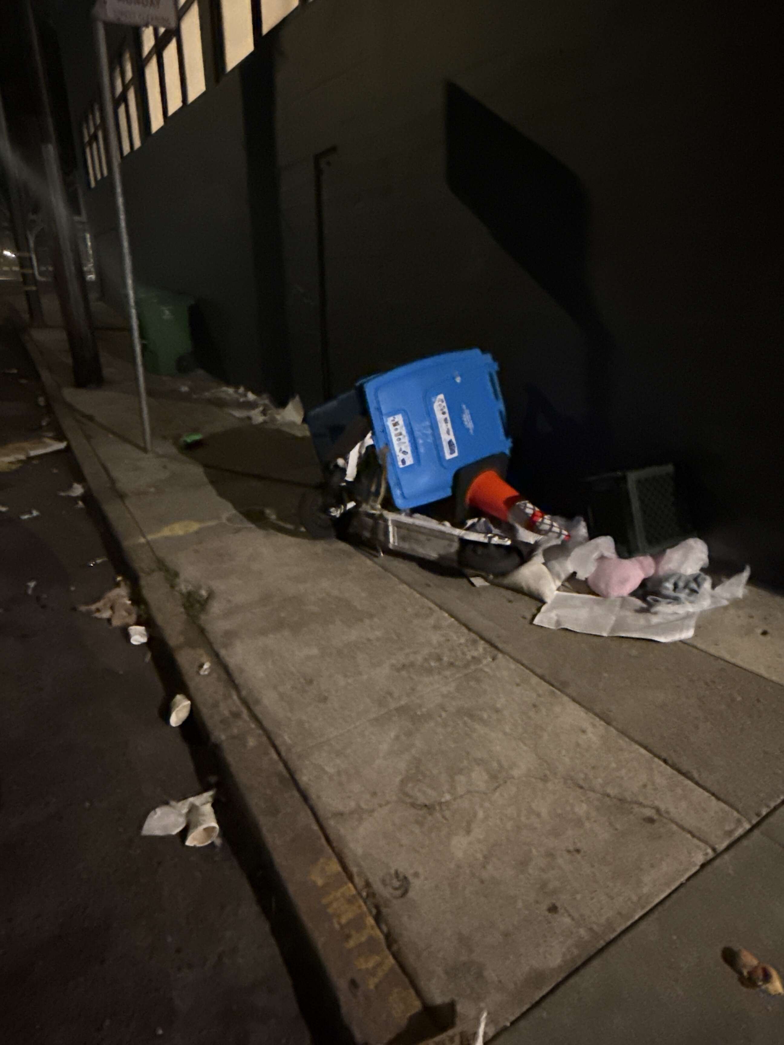 Photo attached to case 202000242079
