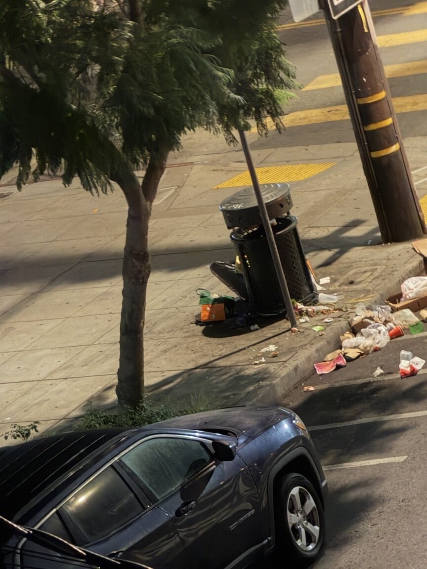 Photo attached to case 202000242184