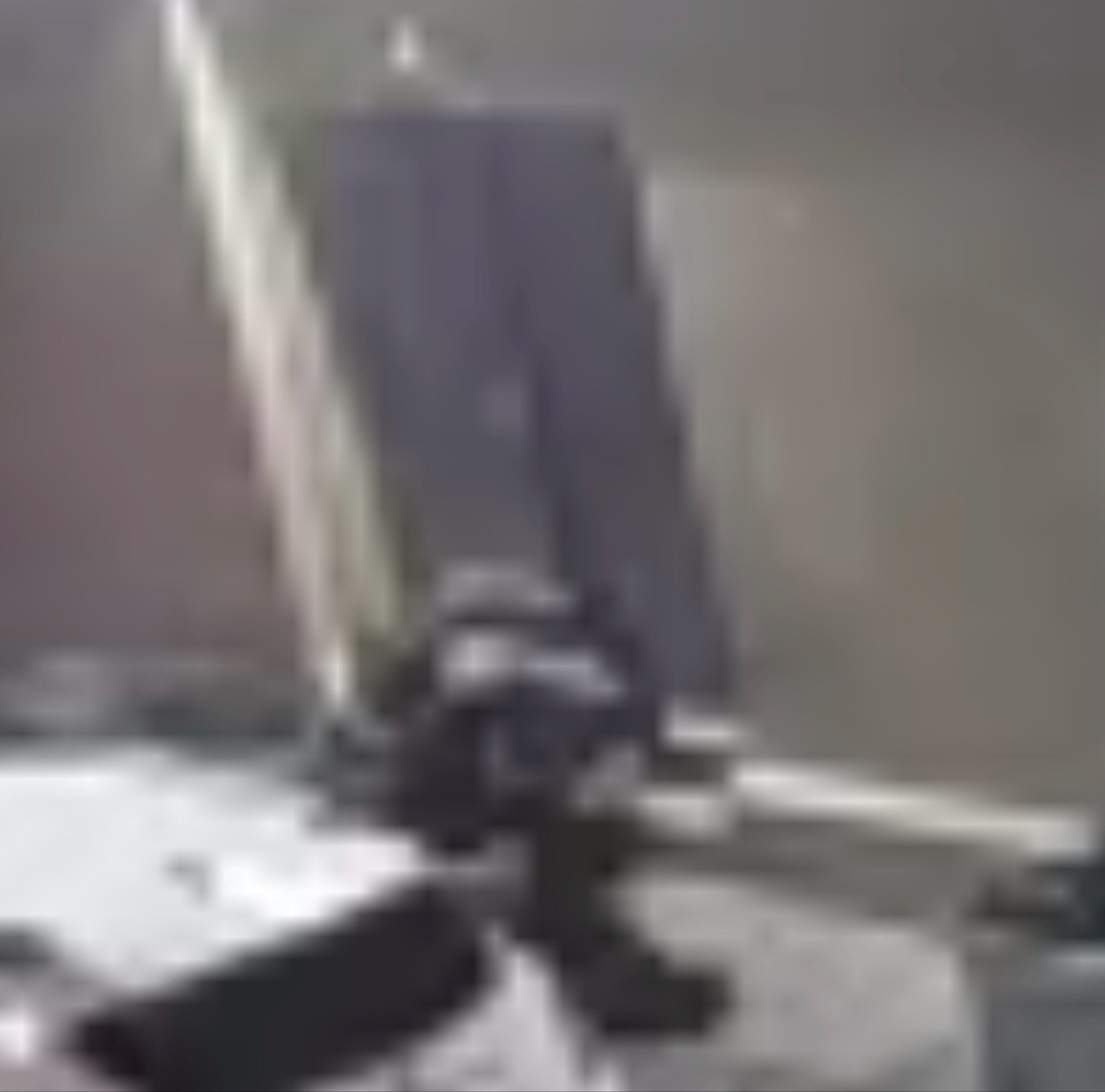 Photo attached to case 202000242197